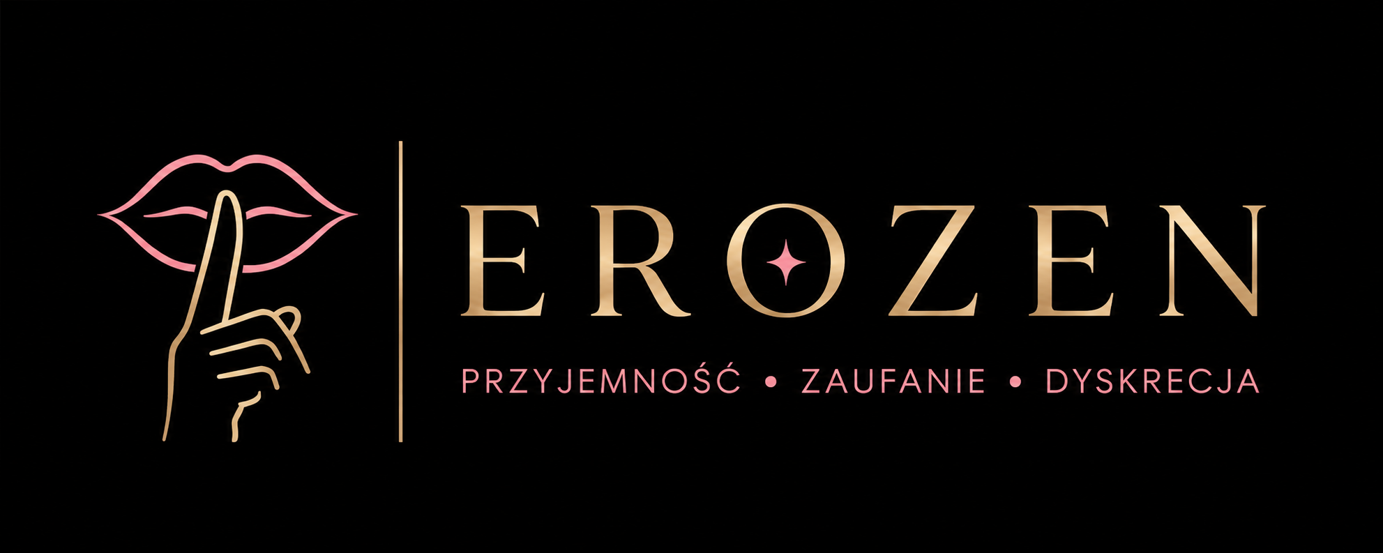 EROZEN