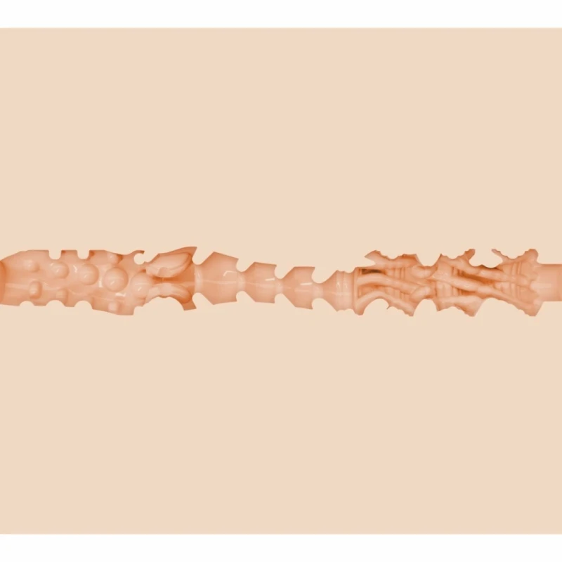 on_121392-beige_0000051805_064c46dca90e186031fb5b07759c09ca_1766044981.121392-beige_.webp
