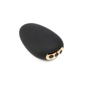 ep_e33165_0000012834_a1fef972b169fecb02448bdd4ea69c25_e33165_3_hr.webp