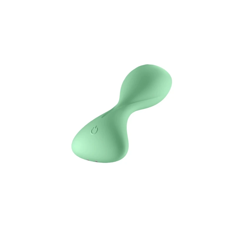 sh_4006826_0000031726_46419e158504b402157d15eb80819964_4006826-5.webp