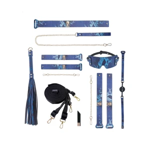 sh_ou1005blu_0000035302_9cb387398f8f58ac82bb9a639186b070_ou1005blu-11.webp