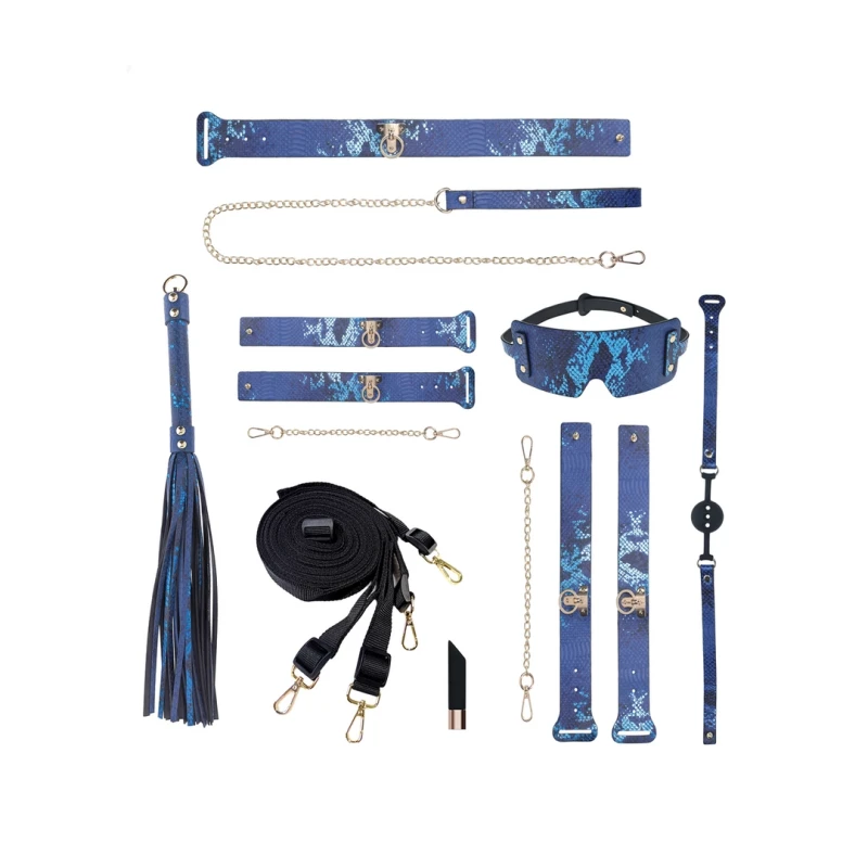 sh_ou1005blu_0000035302_9cb387398f8f58ac82bb9a639186b070_ou1005blu-11.webp
