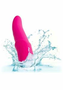 sc_12045-pink_0000056070_8025e669751423404ef0a4a67ac8785d_12045_pink_07.webp