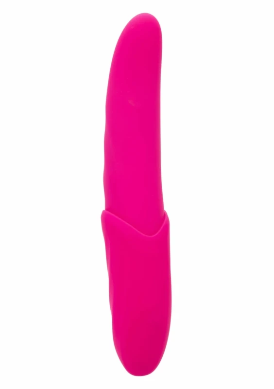 sc_12045-pink_0000056070_341be310abb02ec221beda57576902f1_12045_pink_01.webp