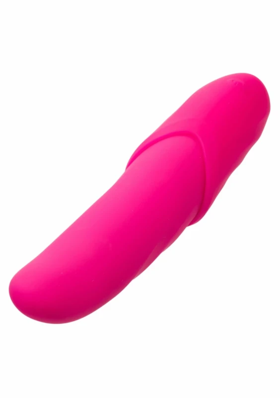 sc_12045-pink_0000056070_703db38809222e1571b9a767349b2cf7_12045_pink_03.webp