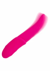 sc_12045-pink_0000056070_5057576278f261cb629f3086a3cf0fd8_12045_pink_04.webp