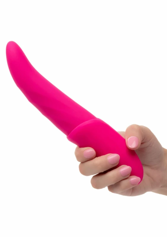 sc_12045-pink_0000056070_0dd3a504f3d424c60b99b288293db438_12045_pink_06.webp