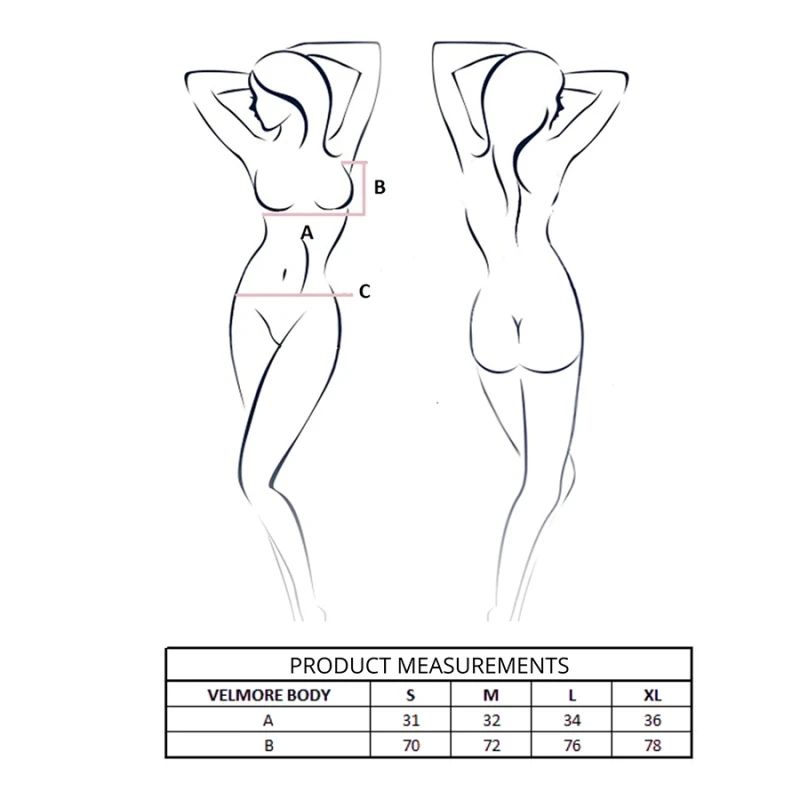 dr_d-244639_0000050293_ab7b7f69a772c0993d22561d1ba31cad_img_215969_1bc21fb291f56.webp