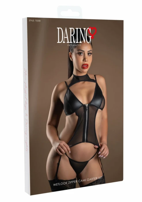 sc_75358-black-s-m_0000057819_352f66e9364b654bd9ee6bbef25b69ab_75358_black_03.webp