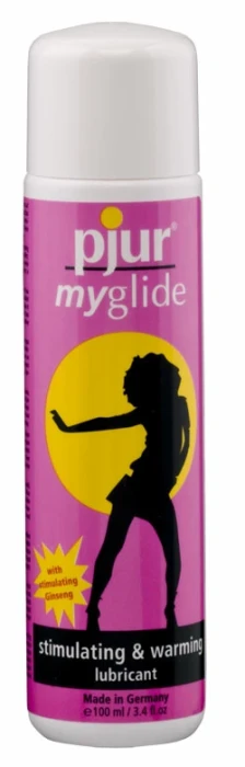 ep_e22507_0000005072_a698e2eb93ea6b0c1e5e478d8fa1cedb_pjur-myglide-100ml.webp