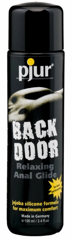 ep_e22510_0000005075_2d93355be2fe4cf086ae522038b017fc_pjur-backdoor-glide-100m.webp