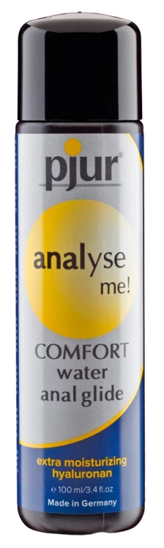 ep_e24247_0000005089_183773ee02b8bbf00ca96cc5deb05d49_pjur-analyse-me-watergli.webp