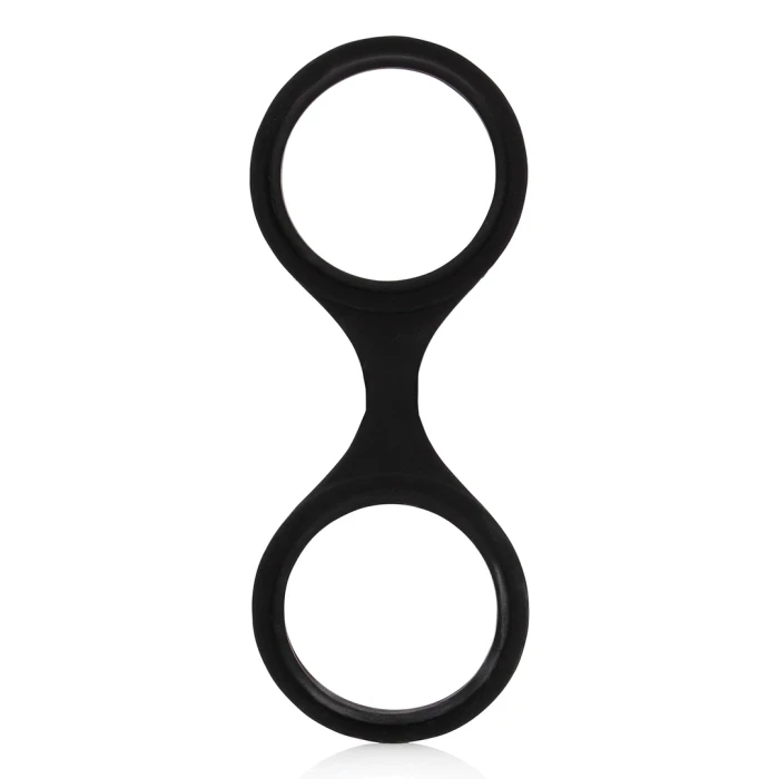 sh_ou941blk_0000032637_90a2e170b2382977f1a2883e89b53b5a_ou941blk_7_2.webp