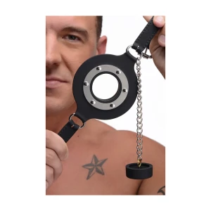 sh_ag301_0000030535_cc94177daacd266c4e39beadb2318ae7_ag301-8.webp