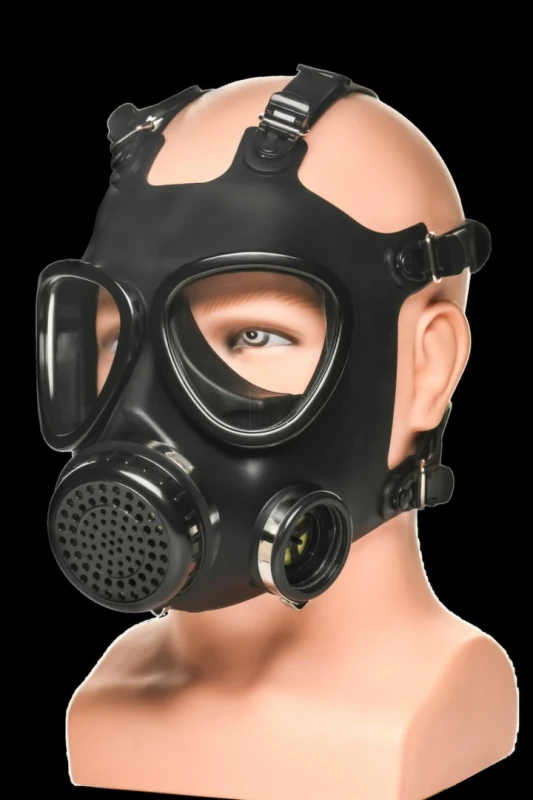 on_116978-black_0000048583_e7e946c635dc05ff4d5a2072fb94ade2_1736924504.116978-black_.webp