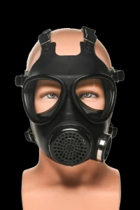 on_116978-black_0000048583_912185d7251857fed42842101bb1caa7_1736924504.116978-black_.webp