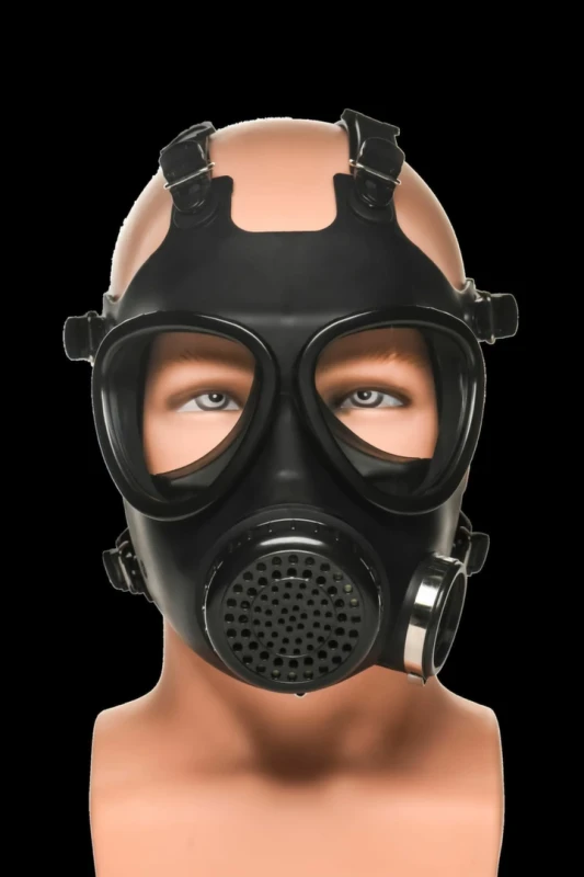 on_116978-black_0000048583_912185d7251857fed42842101bb1caa7_1736924504.116978-black_.webp