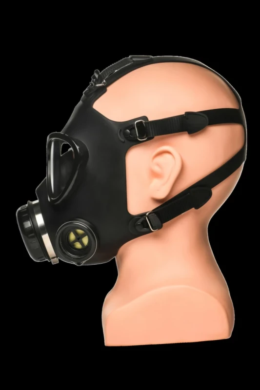 on_116978-black_0000048583_6797af32e415b574c51a0c24b763cde4_1736924504.116978-black_.webp