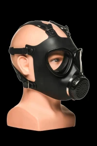 on_116978-black_0000048583_b05e80aaf1f4015c71177e3f4abe1483_1736924504.116978-black_.webp