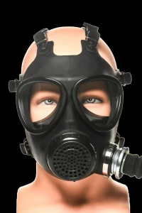 on_116978-black_0000048583_d618c642a80fcce7f35cac154b253a35_1736924522.116978-black_.webp