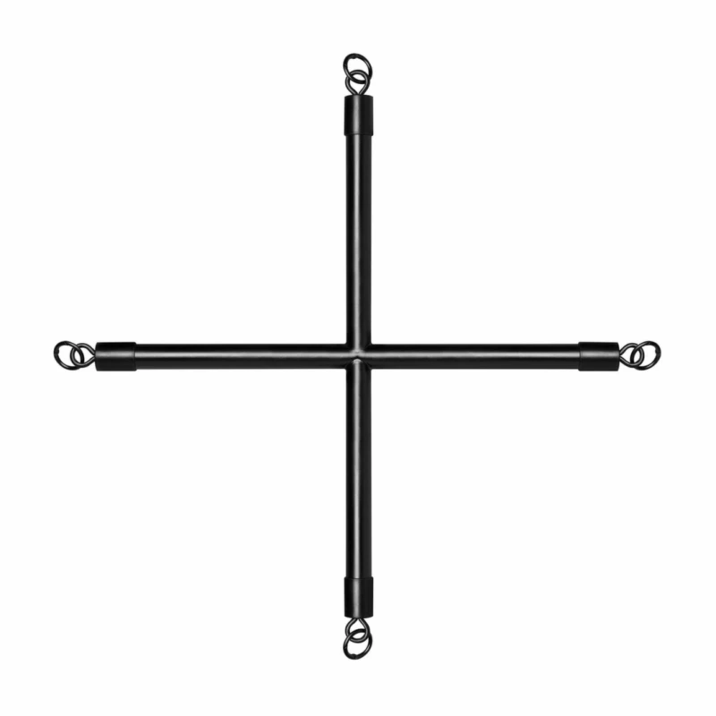 on_bf007blk_0000047767_a6836ab712e01895e44e81430999e2f4_1673012758.bf007blk_4.webp