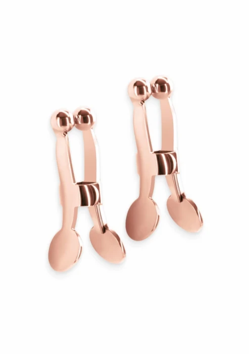 sc_19193-rosegold_0000055374_3554392d540576f0ea42728c684958ef_19193_rosegold_01.webp