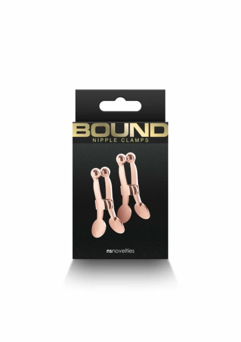 sc_19193-rosegold_0000055374_47a6ab4789d7467cba32dfbb9116e4de_19193_rosegold_03.webp