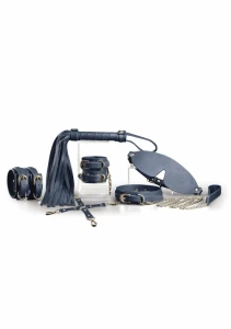 sc_18845-blue_0000055129_dd3cf9f97f52ac90975bea2750aead1b_18845_blue_01.webp