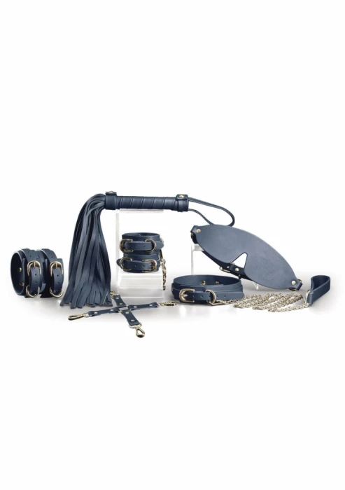 sc_18845-blue_0000055129_dd3cf9f97f52ac90975bea2750aead1b_18845_blue_01.webp