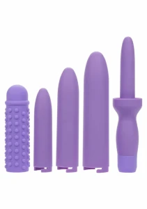 sc_13551-purple_0000054729_f0760bd845601a1c7e16c5077058add1_13551_purple_01.webp