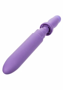 sc_13551-purple_0000054729_f23ab19422ca079a903cfb73610c27c2_13551_purple_05.webp