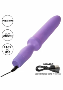 sc_13551-purple_0000054729_685bb675f1a774fa9c9e19301765aff1_13551_purple_08.webp