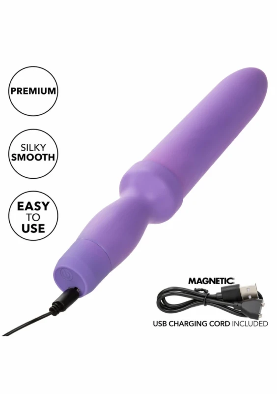 sc_13551-purple_0000054729_685bb675f1a774fa9c9e19301765aff1_13551_purple_08.webp