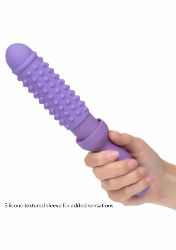 sc_13551-purple_0000054729_28f1475f85c859ded755c94933d06496_13551_purple_09.webp