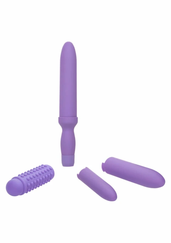 sc_13551-purple_0000054729_637c12c1fd166ef6f380db6bcf075982_13551_purple_03.webp
