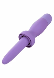 sc_13551-purple_0000054729_51f00df55f596368a668b72fe9aec94e_13551_purple_04.webp