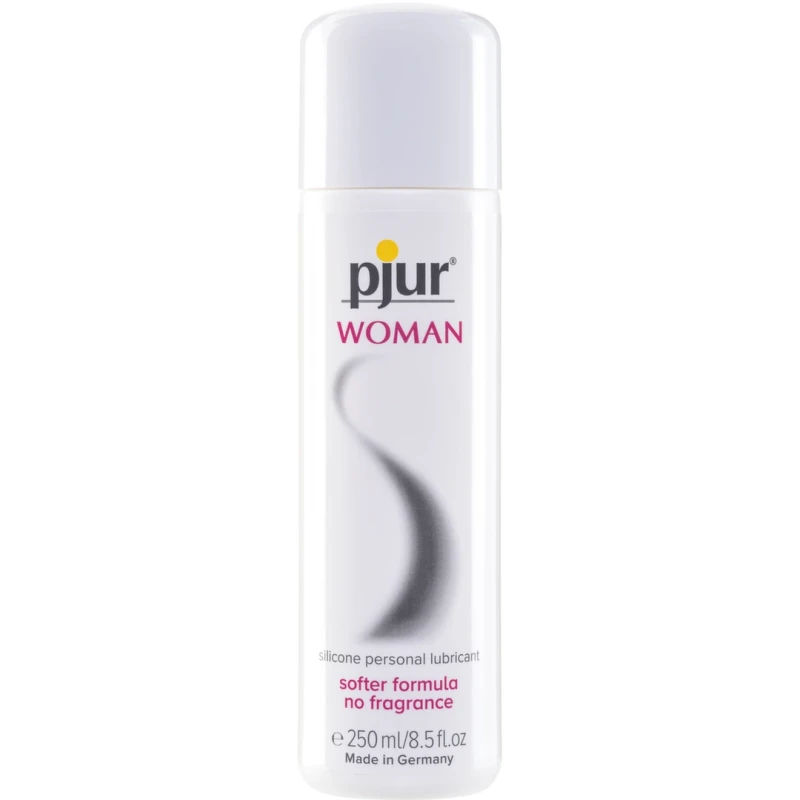 ep_e24245_0000005096_3e5475c52fda3b344adcdf32102e2e64_e24245_hr.webp