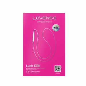 on_120832-4b199555ed483d6976cf_0000049396_c14ee644057fcfc7933b7c82fad57a4f_1754910294.120832-4b1995.webp