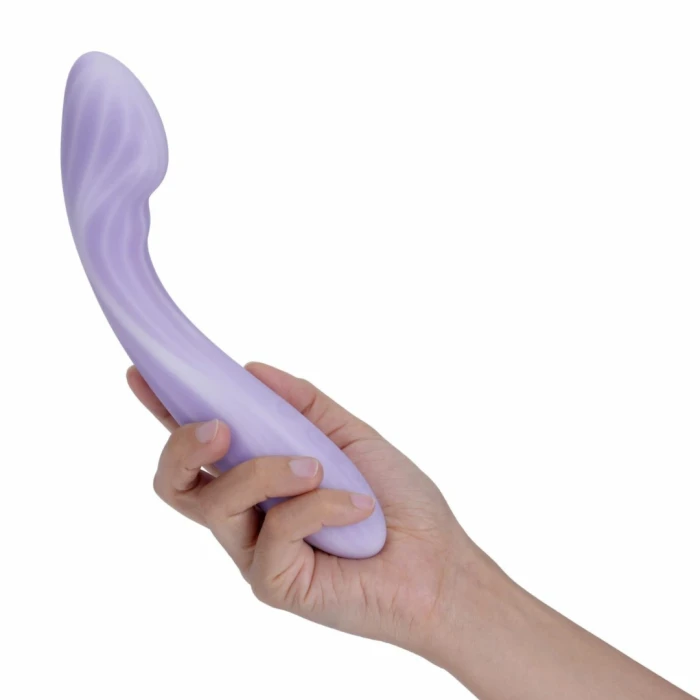 on_121083-purple_0000051087_85d691db2199c18169af4cc12c347d2d_1762769526.121083-purple.webp