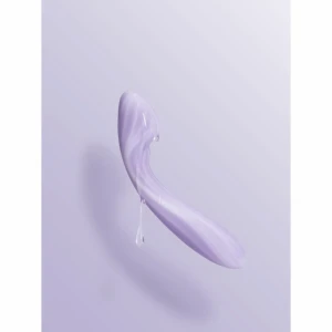 on_121083-purple_0000051087_d09cf98322daf229a0d01beb0f822e5b_1762769526.121083-purple.webp