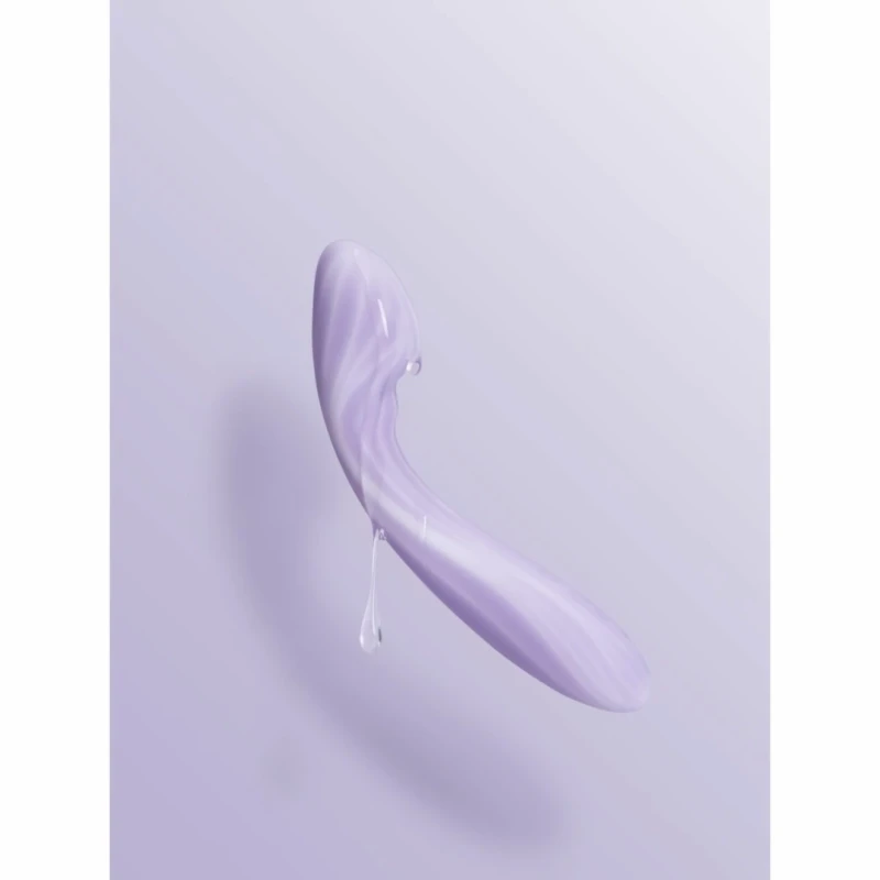 on_121083-purple_0000051087_d09cf98322daf229a0d01beb0f822e5b_1762769526.121083-purple.webp