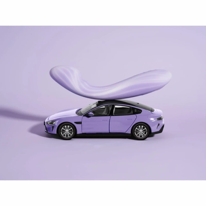 on_121083-purple_0000051087_b07eb53d9e2eba39a1b100faa105f628_1762769526.121083-purple.webp
