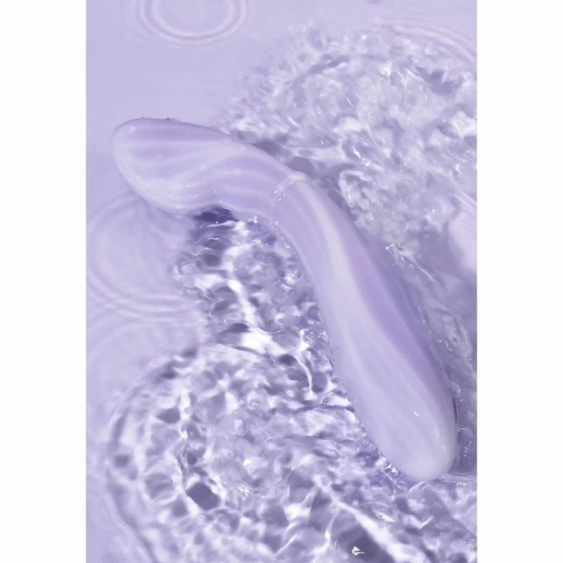 on_121083-purple_0000051087_eb4d47f4d3fdc55e9317908ba974e5e3_1762769526.121083-purple.webp