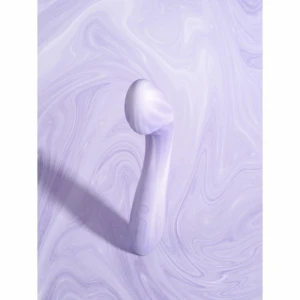 on_121083-purple_0000051087_c7c4c4a7d70f05ead82ff4aca1b47b0a_1762769526.121083-purple.webp