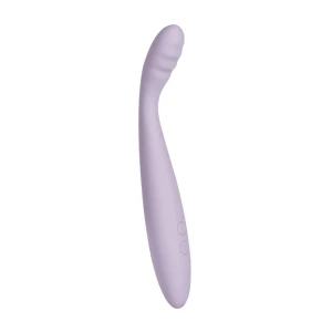 ep_e35419_0000033275_360d4d7ebff54cc540e8c2bf96f2ef0e_e35419_2_hr.webp