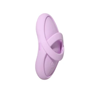 ep_e35826_0000033951_76d817622750bb40374521fac48fa7c0_e35826_2_hr.webp