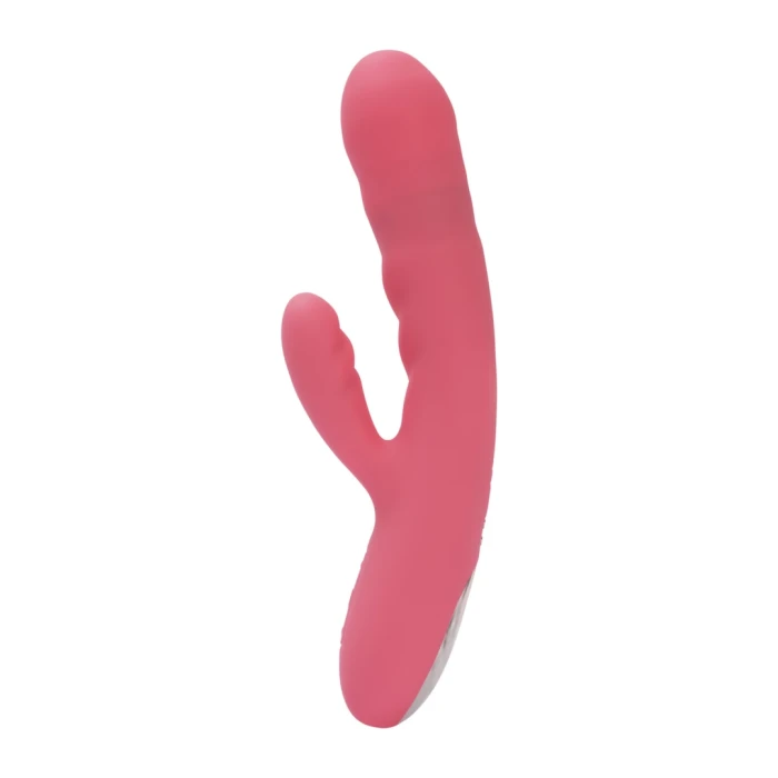 ep_e35706_0000033852_6fee856e1ac7fbc4105bfc876eb0cbc9_e35706_hr.webp