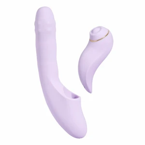 on_121082-purple_0000050900_729415ba5a004fece5fbb9d0cae972d4_1762762320.121082-purple.webp