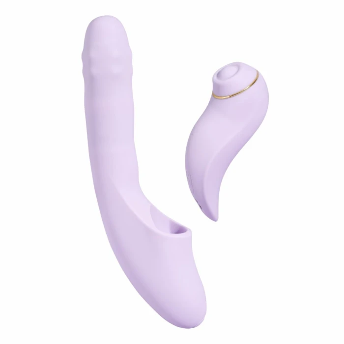 on_121082-purple_0000050900_729415ba5a004fece5fbb9d0cae972d4_1762762320.121082-purple.webp