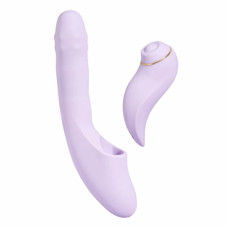 on_121082-purple_0000050900_729415ba5a004fece5fbb9d0cae972d4_1762762320.121082-purple.webp